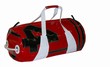 UNIKATS ROUNDBAG