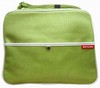 Skyline Tasche - Guayas Schultertasche
