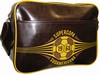 Skyline Tasche - Supercopa - Brown
