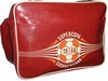 Skyline Tasche - Supercopa - Red