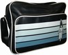 Skyline Tasche - Surfin - navy white