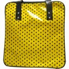 Skyline Tasche - Trafalgar - gelb