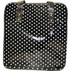 Skyline Tasche - Uptown Rock - Black