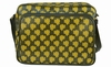 Skyline Tasche - Darby dunkelgr�n