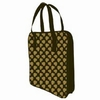 Skyline Shopper - Darby Grande Dunkelgr�n