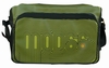 MOD 66 Gr�n