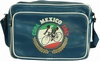 MEXICO 67 - BLAU