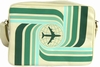 SKYLINE TASCHE - JETSTREAM - BEIGE