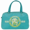 Skyline Tasche - Sumo Sport Blau