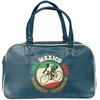Mexico 67 Sport - blau