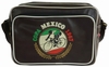 MEXICO 67 - DUNKELBRAUN