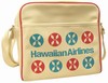 Skyline Tasche - Hawaiian Airlines II - Creme