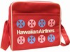 Skyline Tasche - Hawaiian Airlines II - Rot