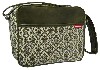ALCAZAR URBAN CHIC TASCHE