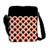 Santiago - schwarz Tasche