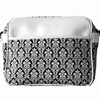 Alcazar Urban Chic Tasche