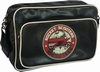 Rocket Scooter  Skyline Tasche - Schwarz