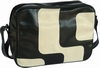 Skyline Tasche Ola Grande - schwarz