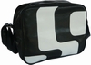 Skyline Tasche Ola Piccolo - schwarz