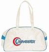 Skyline Tasche - Super Paradise - White