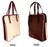 Skyline Tasche - Uptown