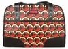 Skyline Tasche Tacoma - braun