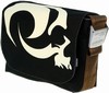 DEADHEAD BAG