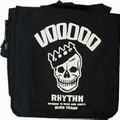 DJ Bag Voodoo Rhythm
