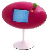 Orbit Television