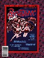 PSYCHOTRONIC