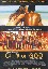 CITY OF GOD