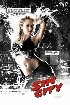 SIN CITY