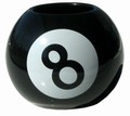 8 BALL