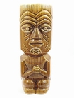 GERMAN TIKI MUG - VINTAGE