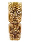 SWISS TIKI MUG - VINTAGE