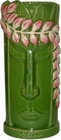 MAHIUMI TIKI MUG