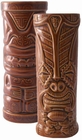 ONO LONO & MONSTER MARQ TIKI MUG SET