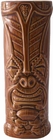 ONO LONO TIKI MUG
