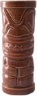 MONSTER MARQ TIKI MUG