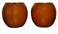 KOKOSNUSS TIKI MUG