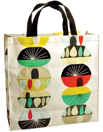 Astra Shopper