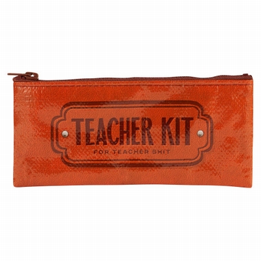 Federmppchen - Teacher Kit