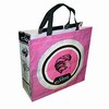 STEVES HOUSE OF CHARM SHOPPER