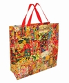 FLOTSAM & JETSAM SHOPPER
