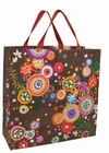 PRETTY PRINT SHOPPER