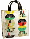 ASTRA SHOPPER