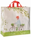 BASKET CASE SHOPPER