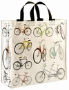 BICYCLES SHOPPER