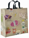 FAVORITE THINGS SHOPPER