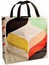 FLORA SHOPPER